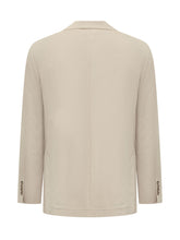 - | LIDIASHOPPING
