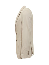 - | Lidia Shopping