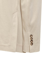 - | LIDIASHOPPING