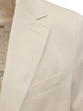- | Lidia Shopping