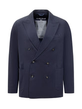- | LIDIASHOPPING