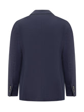 - | Lidia Shopping