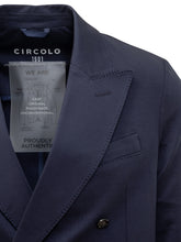 - | Lidia Shopping