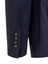 - | Lidia Shopping