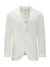 - | Lidia Shopping