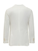 - | Lidia Shopping