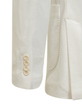 - | Lidia Shopping