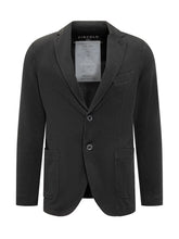 - | Lidia Shopping