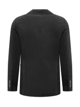 - | Lidia Shopping