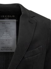 - | Lidia Shopping