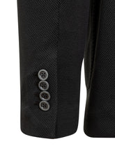 - | LIDIASHOPPING