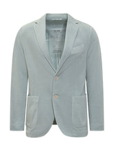 - | Lidia Shopping
