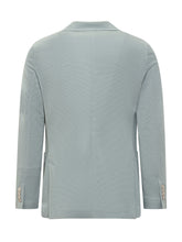 - | Lidia Shopping