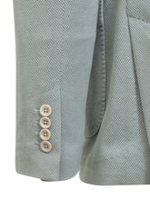 - | Lidia Shopping