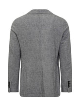 CIRCOLO - Giacca Jersey - Grigio | Lidia Shopping | Official Website