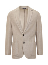 CIRCOLO - Giacca - Marrone | Lidia Shopping | Official Website