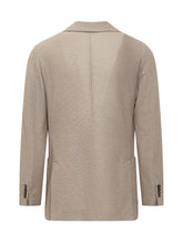 CIRCOLO - Giacca - Marrone | Lidia Shopping | Official Website