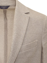 CIRCOLO - Giacca - Marrone | Lidia Shopping | Official Website