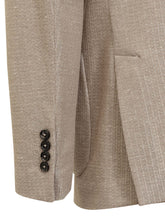 CIRCOLO - Giacca - Marrone | Lidia Shopping | Official Website