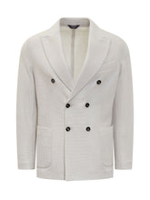 - | Lidia Shopping