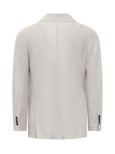 - | Lidia Shopping