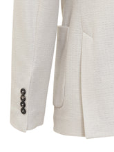 - | Lidia Shopping