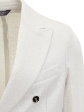 - | Lidia Shopping