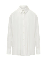Strass Shirt - Fabiana Filippi | Lidia Shopping