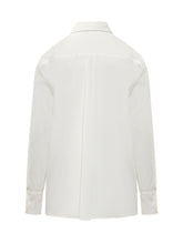 Strass Shirt - Fabiana Filippi | Lidia Shopping