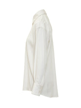 Strass Shirt - Fabiana Filippi | Lidia Shopping