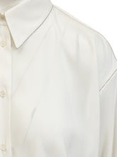 Strass Shirt - Fabiana Filippi | Lidia Shopping