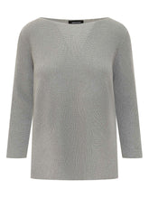 Sweater - Fabiana Filippi | Lidia Shopping