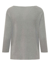 Sweater - Fabiana Filippi | Lidia Shopping