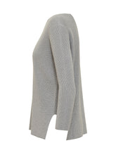Sweater - Fabiana Filippi | Lidia Shopping
