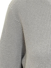 Sweater - Fabiana Filippi | Lidia Shopping