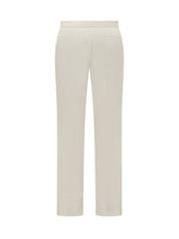 - | LIDIASHOPPING