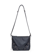Voyou Bag - Givenchy | Lidia Shopping