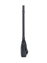 Voyou Bag - Givenchy | Lidia Shopping