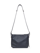 Voyou Bag - Givenchy | Lidia Shopping