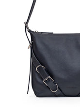 Voyou Bag - Givenchy | Lidia Shopping