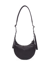 GIVENCHY - Borsa Voyou - Nero | Lidia Shopping | Official Website
