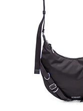 GIVENCHY - Borsa Voyou - Nero | Lidia Shopping | Official Website