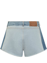 - | LIDIASHOPPING
