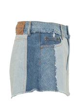 - | LIDIASHOPPING