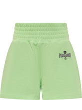 Ferragni 191 Shorts - Chiara Ferragni | Lidia Shopping