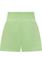 Ferragni 191 Shorts - Chiara Ferragni | Lidia Shopping