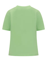 Eye Star T-Shirt - Chiara Ferragni | Lidia Shopping