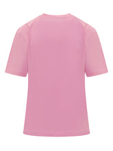 Eye Star T-Shirt - Chiara Ferragni | Lidia Shopping