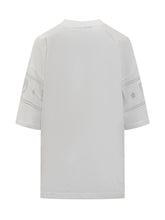 LogoMania 640 T-Shirt - Chiara Ferragni | Lidia Shopping