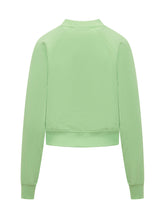 Eye Star 310 Sweatshirt - Chiara Ferragni | Lidia Shopping